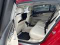 BMW 760 Immola Rot Individual Mwst Червоний - thumbnail 9