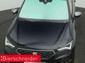 SEAT Ateca 1.5 TSI DSG FR NAVI LED EASY-OPEN BEATS ALU Negro - thumbnail 26