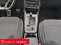 SEAT Ateca 1.5 TSI DSG FR NAVI LED EASY-OPEN BEATS ALU Negro - thumbnail 16