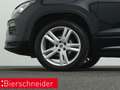 SEAT Ateca 1.5 TSI DSG FR NAVI LED EASY-OPEN BEATS ALU Negro - thumbnail 27