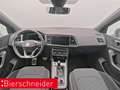 SEAT Ateca 1.5 TSI DSG FR NAVI LED EASY-OPEN BEATS ALU Negro - thumbnail 12