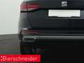 SEAT Ateca 1.5 TSI DSG FR NAVI LED EASY-OPEN BEATS ALU Negro - thumbnail 22