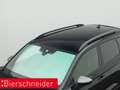 SEAT Ateca 1.5 TSI DSG FR NAVI LED EASY-OPEN BEATS ALU Negro - thumbnail 24