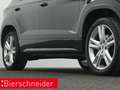 SEAT Ateca 1.5 TSI DSG FR NAVI LED EASY-OPEN BEATS ALU Negro - thumbnail 34