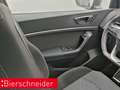 SEAT Ateca 1.5 TSI DSG FR NAVI LED EASY-OPEN BEATS ALU Negro - thumbnail 14