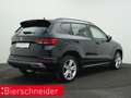 SEAT Ateca 1.5 TSI DSG FR NAVI LED EASY-OPEN BEATS ALU Negro - thumbnail 6