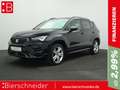 SEAT Ateca 1.5 TSI DSG FR NAVI LED EASY-OPEN BEATS ALU Negro - thumbnail 1
