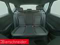 SEAT Ateca 1.5 TSI DSG FR NAVI LED EASY-OPEN BEATS ALU Negro - thumbnail 17