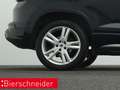 SEAT Ateca 1.5 TSI DSG FR NAVI LED EASY-OPEN BEATS ALU Negro - thumbnail 29