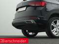 SEAT Ateca 1.5 TSI DSG FR NAVI LED EASY-OPEN BEATS ALU Negro - thumbnail 25