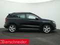 SEAT Ateca 1.5 TSI DSG FR NAVI LED EASY-OPEN BEATS ALU Negro - thumbnail 8