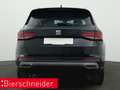 SEAT Ateca 1.5 TSI DSG FR NAVI LED EASY-OPEN BEATS ALU Negro - thumbnail 5