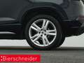 SEAT Ateca 1.5 TSI DSG FR NAVI LED EASY-OPEN BEATS ALU Negro - thumbnail 28