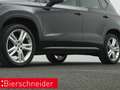 SEAT Ateca 1.5 TSI DSG FR NAVI LED EASY-OPEN BEATS ALU Negro - thumbnail 33