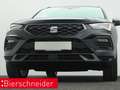 SEAT Ateca 1.5 TSI DSG FR NAVI LED EASY-OPEN BEATS ALU Negro - thumbnail 31