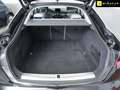 Audi A5 Sportback 35 TFSI S tronic 110kW Noir - thumbnail 26