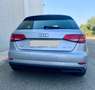 Audi A3 Sportback 30 1.6 tdi Business 116cv - thumbnail 6