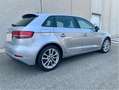 Audi A3 Sportback 30 1.6 tdi Business 116cv - thumbnail 7