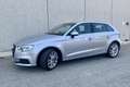 Audi A3 Sportback 30 1.6 tdi Business 116cv - thumbnail 5