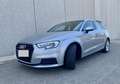 Audi A3 Sportback 30 1.6 tdi Business 116cv - thumbnail 2