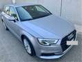 Audi A3 Sportback 30 1.6 tdi Business 116cv - thumbnail 8