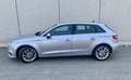 Audi A3 Sportback 30 1.6 tdi Business 116cv - thumbnail 3