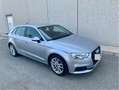 Audi A3 Sportback 30 1.6 tdi Business 116cv - thumbnail 9