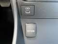 Toyota bZ4X Basis 2WD TAXI Aktion € 610,- Grau - thumbnail 27