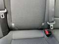 Toyota bZ4X Basis 2WD TAXI Aktion € 610,- Grau - thumbnail 33