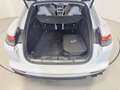 Porsche Panamera Panamera Turbo S E-Hybrid Weiß - thumbnail 15