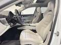 Porsche Panamera Panamera Turbo S E-Hybrid Weiß - thumbnail 13