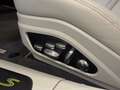 Porsche Panamera Panamera Turbo S E-Hybrid Weiß - thumbnail 19