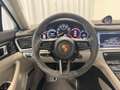 Porsche Panamera Panamera Turbo S E-Hybrid Weiß - thumbnail 10