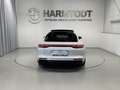 Porsche Panamera Panamera Turbo S E-Hybrid Weiß - thumbnail 4