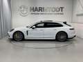 Porsche Panamera Panamera Turbo S E-Hybrid Weiß - thumbnail 3