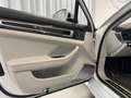 Porsche Panamera Panamera Turbo S E-Hybrid Weiß - thumbnail 16