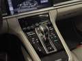 Porsche Panamera Panamera Turbo S E-Hybrid Weiß - thumbnail 12