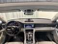 Porsche Panamera Panamera Turbo S E-Hybrid Weiß - thumbnail 9