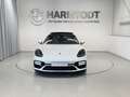 Porsche Panamera Panamera Turbo S E-Hybrid Weiß - thumbnail 6