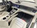 Porsche Panamera Panamera Turbo S E-Hybrid Weiß - thumbnail 8