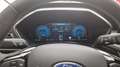 Ford Kuga Active, Allrad Fullhybrid183 PS, AHK schwenkbar Grün - thumbnail 19