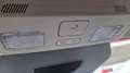 Ford Kuga Active, Allrad Fullhybrid183 PS, AHK schwenkbar Grün - thumbnail 25