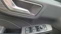 Ford Kuga Active, Allrad Fullhybrid183 PS, AHK schwenkbar Grün - thumbnail 14