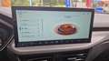 Ford Kuga Active, Allrad Fullhybrid183 PS, AHK schwenkbar Grün - thumbnail 22