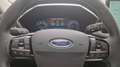 Ford Kuga Active, Allrad Fullhybrid183 PS, AHK schwenkbar Grün - thumbnail 21