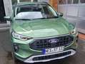 Ford Kuga Active, Allrad Fullhybrid183 PS, AHK schwenkbar Grün - thumbnail 4