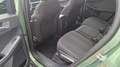 Ford Kuga Active, Allrad Fullhybrid183 PS, AHK schwenkbar Grün - thumbnail 9