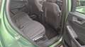 Ford Kuga Active, Allrad Fullhybrid183 PS, AHK schwenkbar Grün - thumbnail 10
