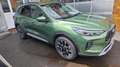 Ford Kuga Active, Allrad Fullhybrid183 PS, AHK schwenkbar Grün - thumbnail 2