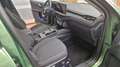 Ford Kuga Active, Allrad Fullhybrid183 PS, AHK schwenkbar Grün - thumbnail 11